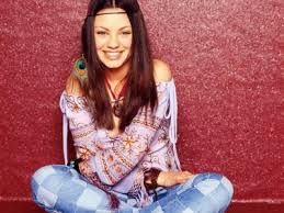 Find and save images from the jackie burkhart collection by ava 🍒 (avaholt) on we heart it, your everyday app to get lost in what you see more about that 70s show, jackie burkhart and mila kunis. 30 Days Of Nerdy Hair Nerd In The City