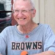 Schank Family Obituaries