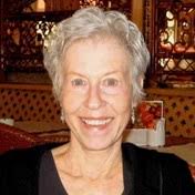 Koster Family Obituaries