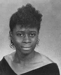 Class of 1987 (Miami Killian Senior High)