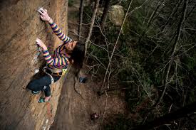 The benefits of a personal trainer are . Weighing In Does Climbing Need An Eating Disorder Intervention