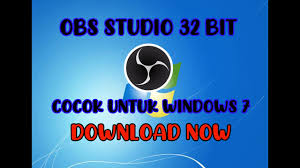 2020 , 2021 , download , free , full , live , obs , pro , stream , streaming , studio , windows Download Obs
