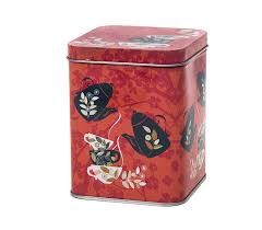 Maybe you would like to learn more about one of these? Aqua 70s Style Gold Biscuit Tin Orange Winking Owl Multicoloured Square Tea Caddy Kitchen Storage Tin 15cm Retro 60s Cooking Dining Kitchen Storage Organisation Boutiqueminions Fr