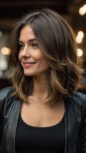 Maya Ochoa (mayaochoa334)