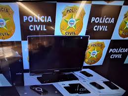 Seven teens charged for AI-generated deepfake porn of classmates - OECD.AI