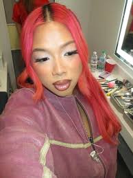 added bánh bò nướng to my rider