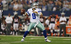 Beautiful Tony Romo Iphone Wallpaper Tony Romo Dallas Cowboys Football Team Romo