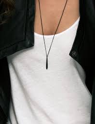 Pin By Xavier Torres On Mens Jewelry In 2020 Chains For Men Gold Chains For Men Mens Chain Necklace