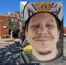 Arkansas Senate Passes Plan to Replace US Capitol Statues