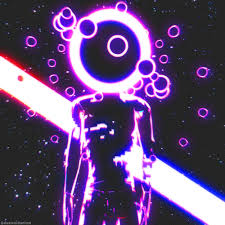25+ cool anime discord pfp gif pictures full hd pc. Cool Gif Pfp