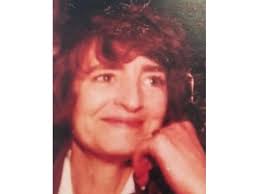 Patricia QUINE Obituary (2023) - Spokane, WA - Spokesman-Review