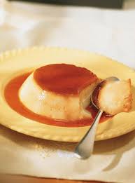 Pin On Elegant Dishes