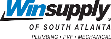 See us at the location nearest you. Leading Supplier Of Residential And Industrial Supplies Winsupply S Atlanta Ga