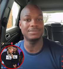 Boosie says he told #RodWave he only wants $200k and 25% of the record for  using his lyrics.