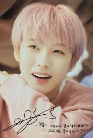 Discover images and videos about huang renjun from all over the world on we heart it. Nct Dream 2021 Season S Greeting Renjun In 2021 Nct Dream Nct Nct Group