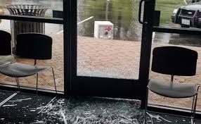 Below are some attributes that make a salon near me great. Burglars At Hair Salon Make Off With Rolls Of Pennies Dimes And Nickels