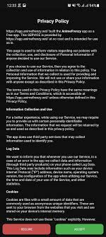 The purpose of structuring this platform is to offer . Animefrenzy Apk Download For Android Movies Luso Gamer