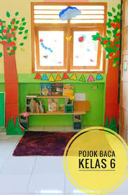 Untuk memantapkan pemahaman tentang hubungan sudut dalam dan sudut luar segitiga contoh soal. Pustakawan Jogja Mau Bikin Pojok Baca Kelas Niiiih 7 Desain Pojok Baca Inspiratif Dari Yang Bernuansa Taman Taman Hingga Bernuansa Luar Angkasa