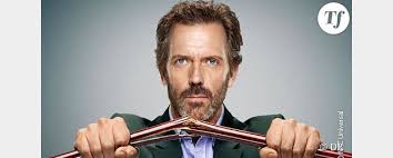 Sur cette page, vous avez la possibilité de voir dr house saison 4 épisode 15 en streaming gratuit français. Dr House Episode 15 Pour L Honneur Sur Tf1 Replay Terrafemina