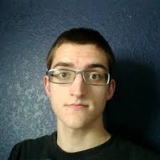 An Interview with James Tullos (Creator Interview)