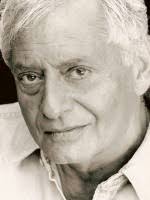 Dziurka od klucza (2011) pełna obsada