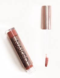 Over the time it has been ranked as high as 9 229 in the world, while most of its traffic comes from belgium, where it reached. Urban Decay Rule34 Naked Ultra Nourishing Lipgloss Review Swatches