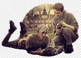 Sad draco malfoy fan art i found on google and pinterest. Draco Malfoy Harry Potter And The Deathly Hallows Fan Art Muggle Harry Shoe Fan Fiction Png Pngegg