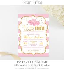 Now it is your time tho thank them all with our free printable baby shower thank you cards. Pink Gold Ballerina Thank You Editable Thank You Instant Download Tutu1 Printable Baby Shower Thank You Card Tutu Thank You Card Template Thank You Cards Greeting Cards