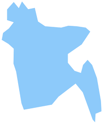 Updated video link in description.mp4 by karnataka lms on vimeo, the home for high quality videos… Geo Map Asia Geo Map South America Continent Geo Map Asia Singapore South East Asia Simple Drawing Map