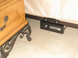 Maybe you would like to learn more about one of these? The 7 Best Under Bed Gun Safes To Keep You Protected At All Times 2021 Review Tactical Huntr