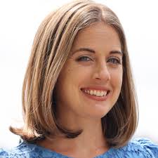 Donate to Autism Connection of PA