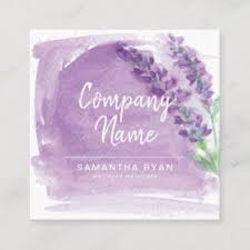 4 yl independent distributors, 3.5x2, 16pt c2s, gloss cover, super high gloss high quality, professional designs only, trusted & compliant Doterra Business Cards Business Card Printing Zazzle