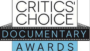 Who's nominated for the critics' choice awards 2019? Critics Choice Documentary Awards Nominees Announced Jennifer Merin Reports Alliance Of Women Film Journalists