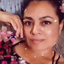 Olga Tañón oficial