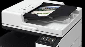 Wide format printers wide format printers wide format printers. Ø§Ù„Ø¹Ù…Ù„ Canon Ø§Ù„Ø´Ø±Ù‚ Ø§Ù„Ø£ÙˆØ³Ø·