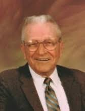 Rick Ard's Instagram, Twitter & Facebook