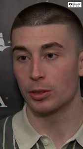 Nothing but the dog. Dog catcher