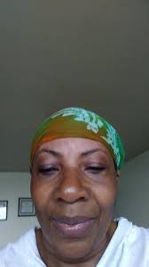 Jamillah Smith-zeigl (@JZeigl)