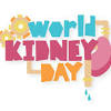With medical intervention, people with ckd can live a long and fulfilling life. 1