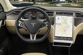 Edmunds also has tesla model s pricing, mpg, specs, pictures, safety features detailed rating breakdowns (including performance, comfort, value, interior, exterior design, build quality, and reliability) are available as well to provide. 2020 Tesla Model S Pictures 110 Photos Edmunds