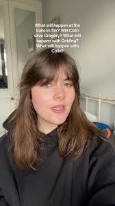 penelope fell in love with him because he was kind!! #polin #polinedit  #bridgerton #nicolacoughlan #colinbridgerton #penelopefeatherington  #lukenewton #bridgertonedit #romancingmrbridgerton ...