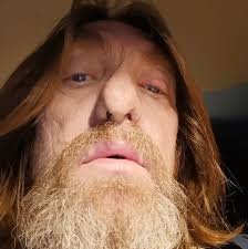 Sam Hilden updated his profile picture.