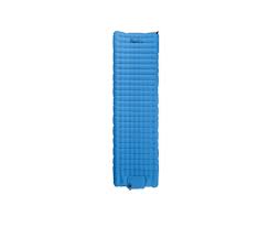 Vector Ultralight Sleeping Pad Foot Pump Nemo Equipment Sleeping Pads Pad Nemo