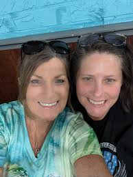 Profile for Jackson's Farmhouse