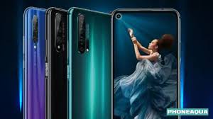 Get all the latest updates of honor 20 pro price in pakistan, karachi. Honor Mobile Price In Indonesia Honor Phones Indonesia