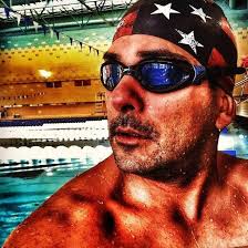 Norberto Roman's Instagram, Twitter & Facebook