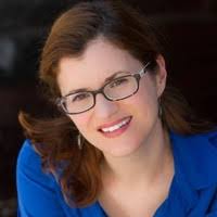 8 "A.l. Eisner" profiles