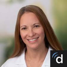 Best Gallbladder removal Doctors in Powhatan, VA