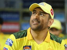 Neuberg Diagnostics ropes in MS Dhoni as its brand ambassador, ET  BrandEquity