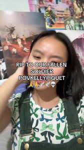 Kelly Piquet Black Friday